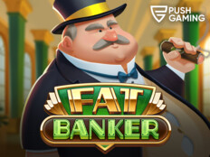 Bugün için vavada aynası vavadaplay xyz. Casino game app.83